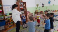 WhatsApp Image 2023-02-17 at 13.31.31 (2)